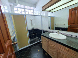 Hock Swee Hill (D28), Semi-Detached #594635691